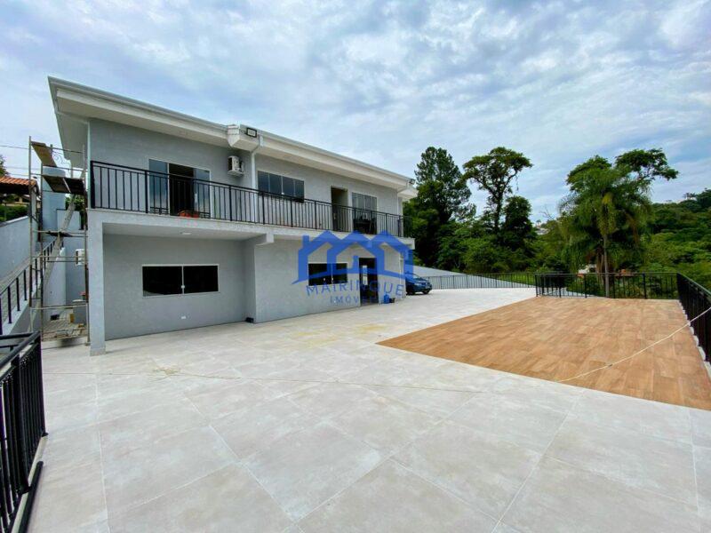 Chacara com 5 Quartos e 10 banheiros à Venda, 2300 m² por R$ 5.000.000 COD ps225