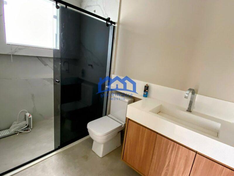 Chacara com 5 Quartos e 10 banheiros à Venda, 2300 m² por R$ 5.000.000 COD ps225