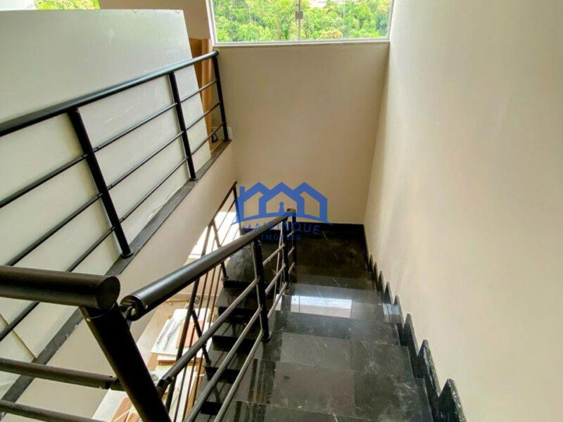 Chacara com 5 Quartos e 10 banheiros à Venda, 2300 m² por R$ 5.000.000 COD ps225