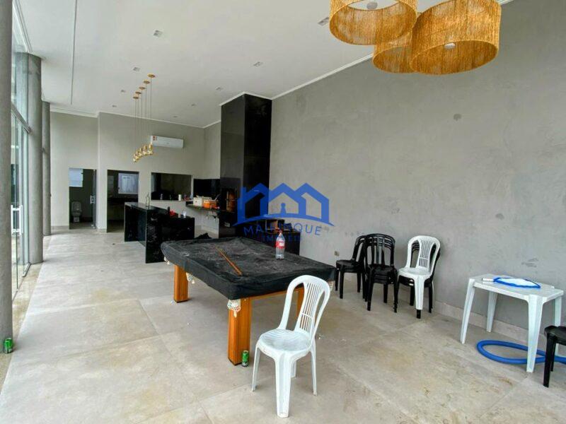 Chacara com 5 Quartos e 10 banheiros à Venda, 2300 m² por R$ 5.000.000 COD ps225