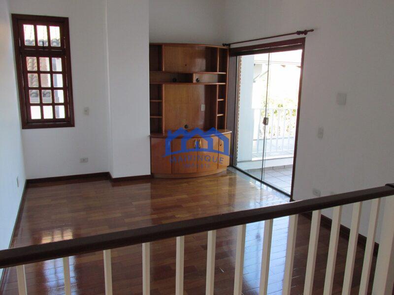 chacara com 5 Quartos e 5 banheiros à Venda, 360 m² por R$ 2.300.000 COD. ch1447