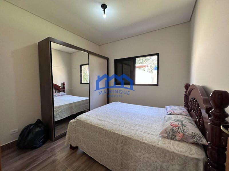 chacara com 4 Quartos e 3 banheiros à Venda, 1000 m² por R$ 950.000 COD. ch1448