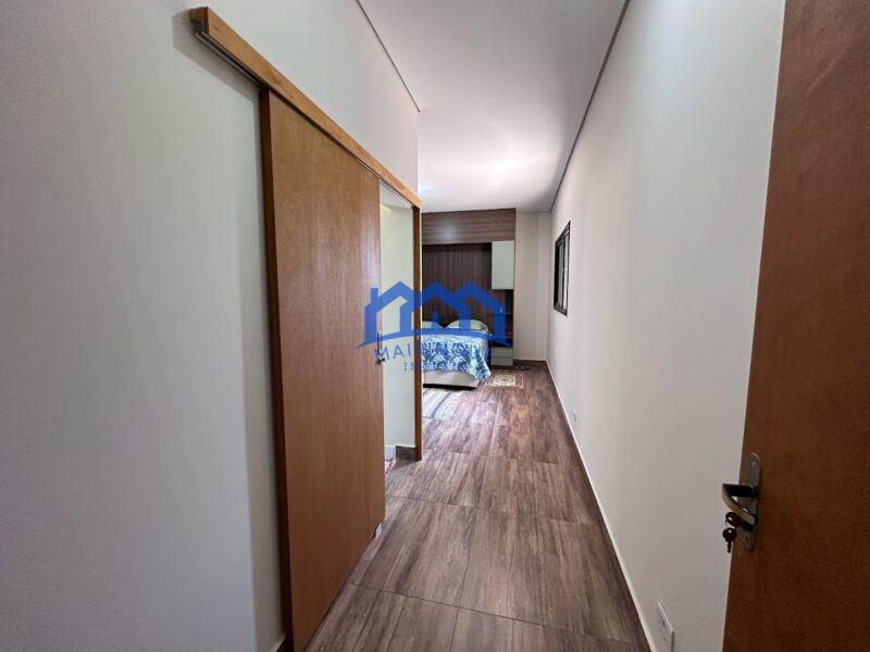 chacara com 4 Quartos e 3 banheiros à Venda, 1000 m² por R$ 950.000 COD. ch1448