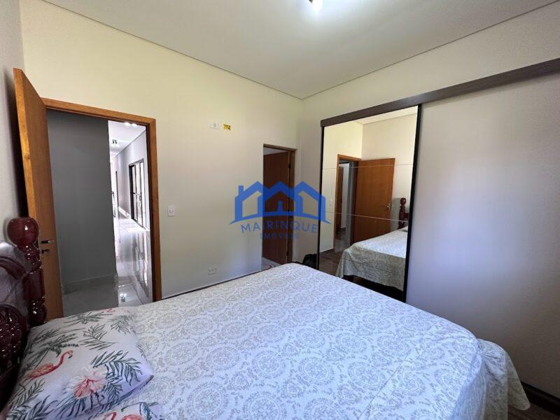 chacara com 4 Quartos e 3 banheiros à Venda, 1000 m² por R$ 950.000 COD. ch1448