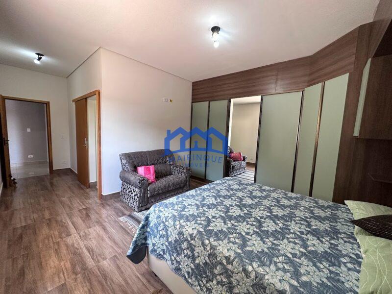 chacara com 4 Quartos e 3 banheiros à Venda, 1000 m² por R$ 950.000 COD. ch1448