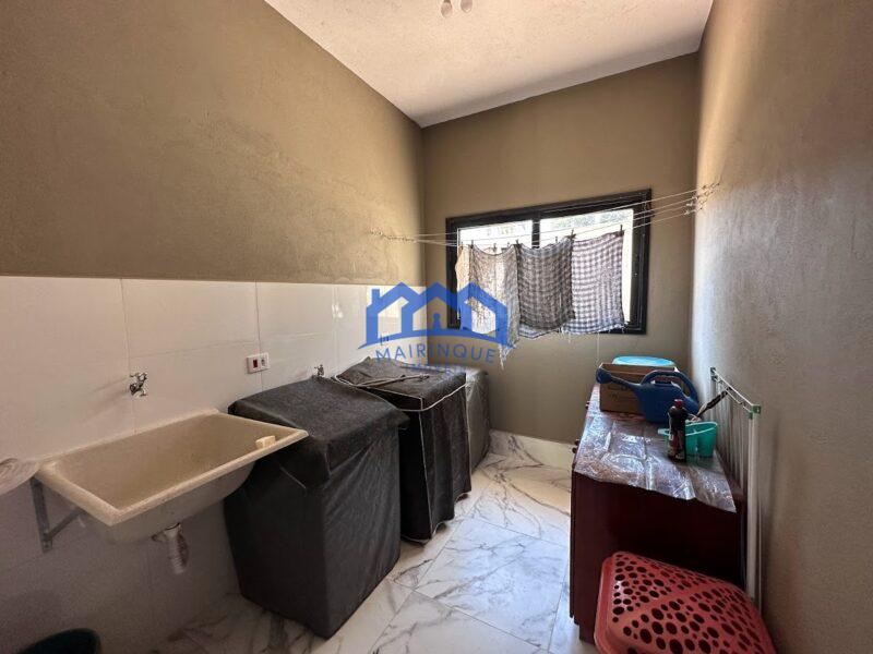 chacara com 4 Quartos e 3 banheiros à Venda, 1000 m² por R$ 950.000 COD. ch1448