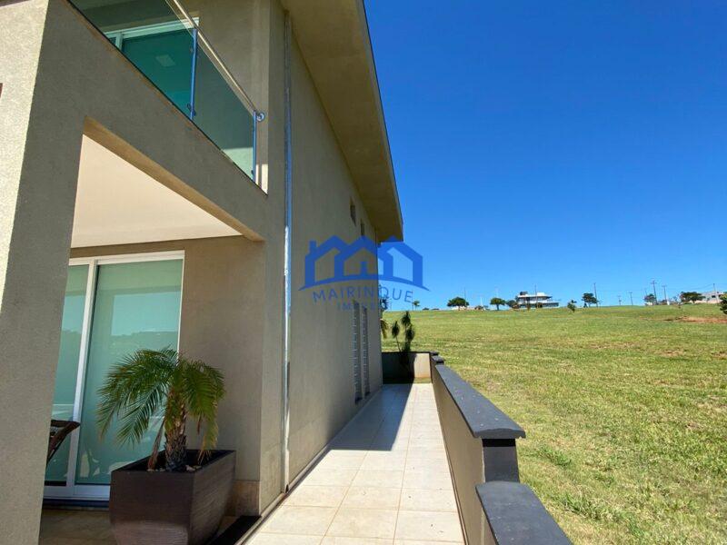 casa com 5 Quartos e 6 banheiros à Venda, 3000 m² por R$ 3.500.000 COD. ch1451