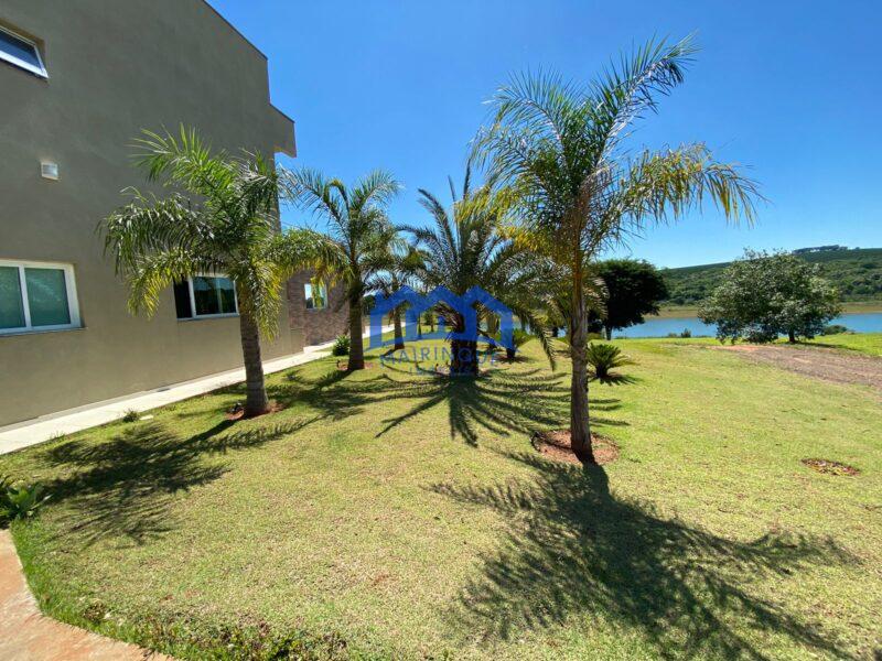 casa com 5 Quartos e 6 banheiros à Venda, 3000 m² por R$ 3.500.000 COD. ch1451