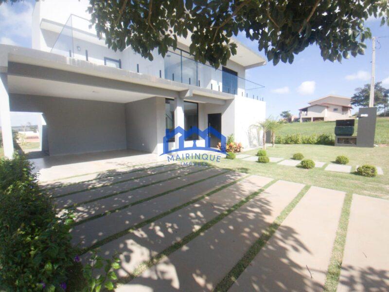 casa com 4 Quartos e 4 banheiros à Venda, 450 m² por R$ 1.500.000 COD. ch1453