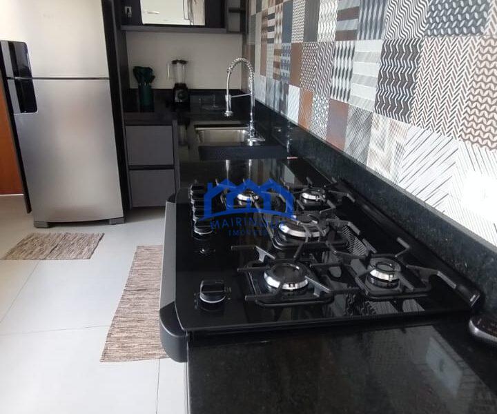 casa com 4 Quartos e 4 banheiros à Venda, 450 m² por R$ 1.500.000 COD. ch1453