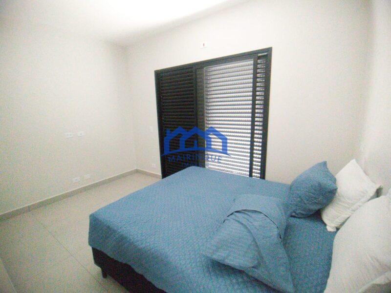 casa com 4 Quartos e 4 banheiros à Venda, 450 m² por R$ 1.500.000 COD. ch1453