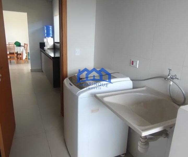 casa com 4 Quartos e 4 banheiros à Venda, 450 m² por R$ 1.500.000 COD. ch1453