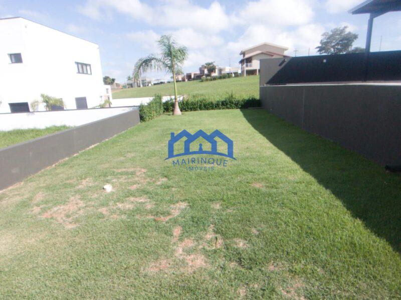 casa com 4 Quartos e 4 banheiros à Venda, 450 m² por R$ 1.500.000 COD. ch1453