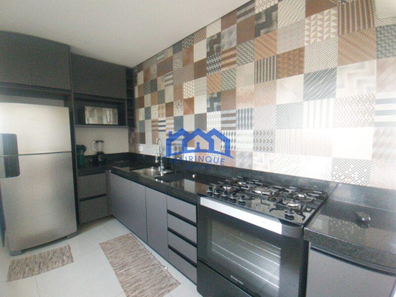 casa com 4 Quartos e 4 banheiros à Venda, 450 m² por R$ 1.500.000 COD. ch1453