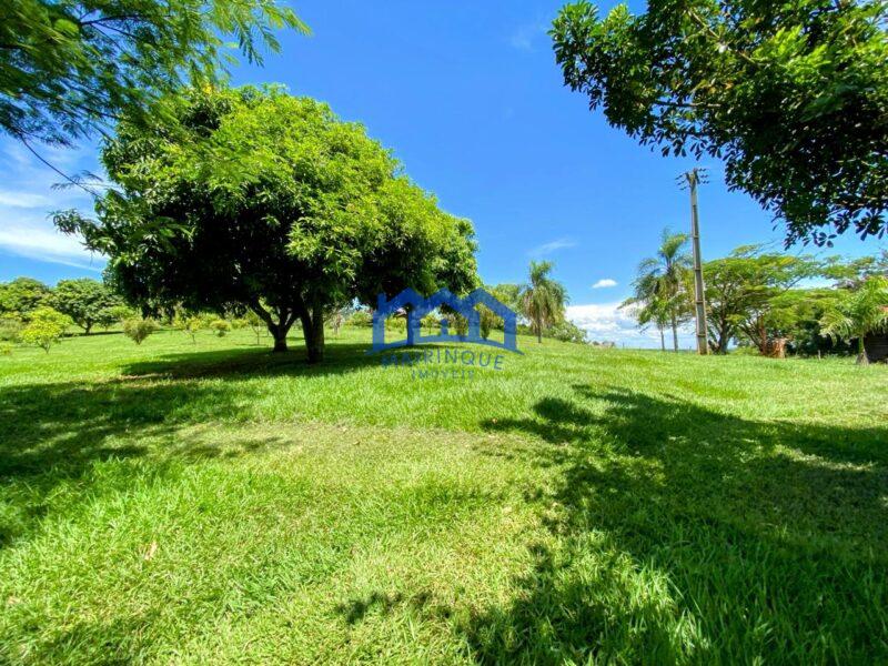 Fazenda/Sítio com 5 Quartos e 5 banheiros à Venda, 1.815.000 m² por R$ 13.000.000 COD. ch1456