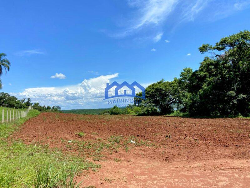 Fazenda/Sítio com 5 Quartos e 5 banheiros à Venda, 1.815.000 m² por R$ 13.000.000 COD. ch1456