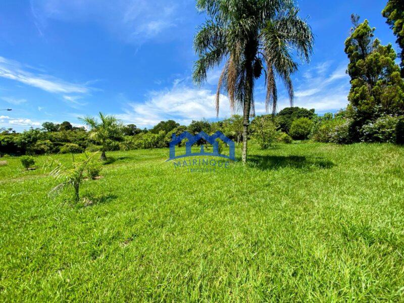 Fazenda/Sítio com 5 Quartos e 5 banheiros à Venda, 1.815.000 m² por R$ 13.000.000 COD. ch1456