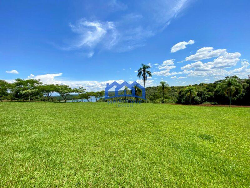 Fazenda/Sítio com 5 Quartos e 5 banheiros à Venda, 1.815.000 m² por R$ 13.000.000 COD. ch1456