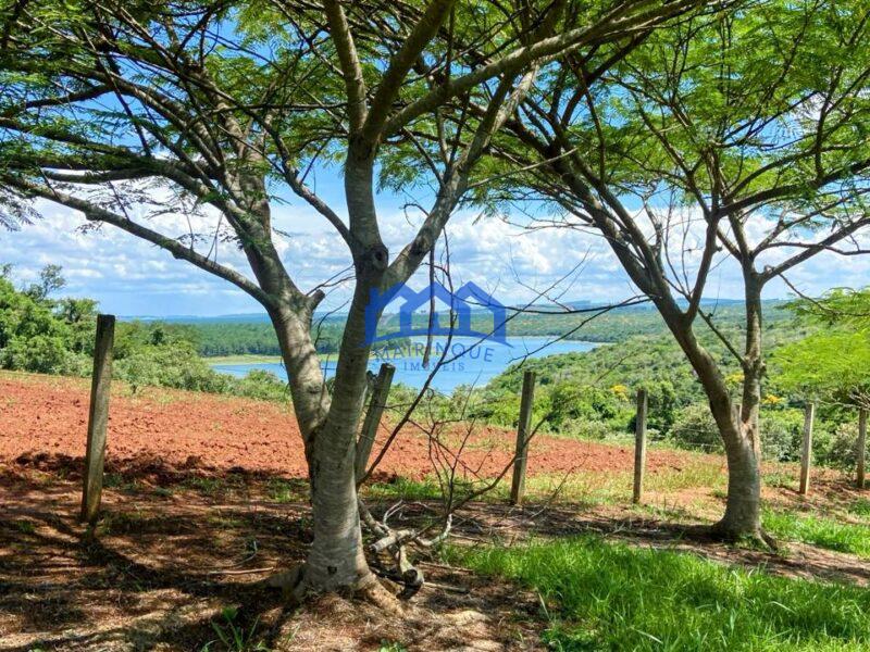 Fazenda/Sítio com 5 Quartos e 5 banheiros à Venda, 1.815.000 m² por R$ 13.000.000 COD. ch1456