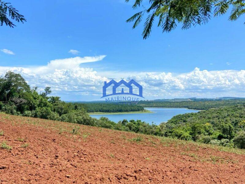 Fazenda/Sítio com 5 Quartos e 5 banheiros à Venda, 1.815.000 m² por R$ 13.000.000 COD. ch1456