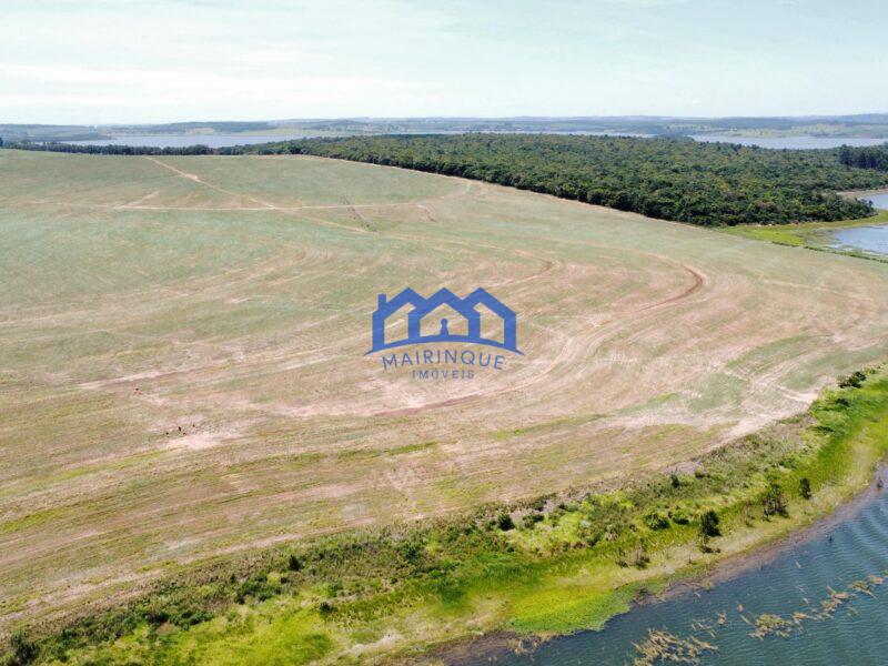 Fazenda/Sítio com 5 Quartos e 5 banheiros à Venda, 1.815.000 m² por R$ 13.000.000 COD. ch1456