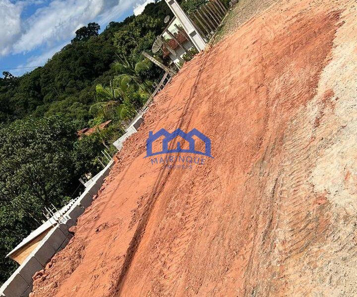 Lote/Terreno à Venda, 1000 m² por R$ 210.000