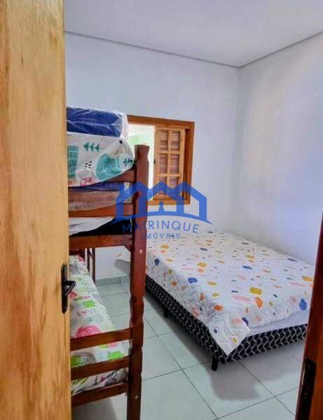 chacara com 3 Quartos e 4 banheiros à Venda, 1000 m² por R$ 450.000 COD. ch1471