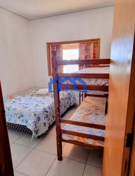 chacara com 3 Quartos e 4 banheiros à Venda, 1000 m² por R$ 450.000 COD. ch1471