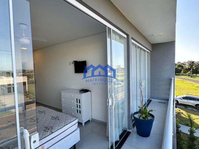 casa com 3 Quartos e 3 banheiros à Venda, 450 m² por R$ 1.400.000 COD. ch1467