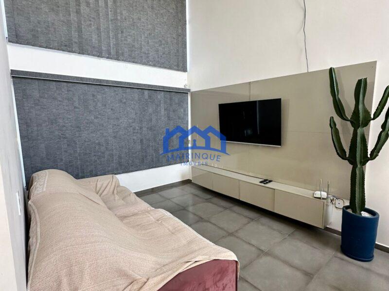 casa com 3 Quartos e 3 banheiros à Venda, 450 m² por R$ 1.400.000 COD. ch1467