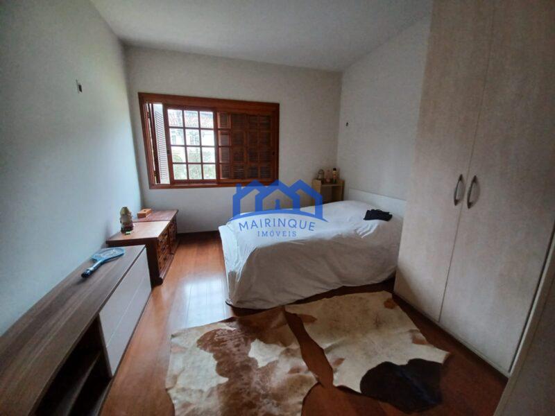 Casa de Condomínio com 4 Quartos e 3 banheiros à Venda, 493 m² por R$ 3.200.000 ch1477