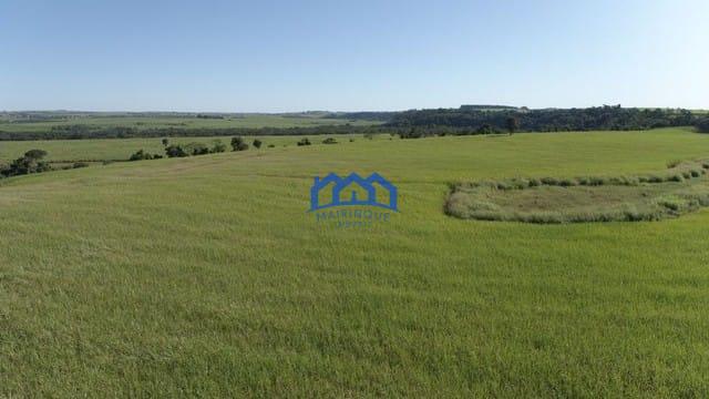 Fazenda/Sítio com 2 Quartos e 2 banheiros à Venda, 2928200 m² por R$ 21.000.000 COD. ch1480