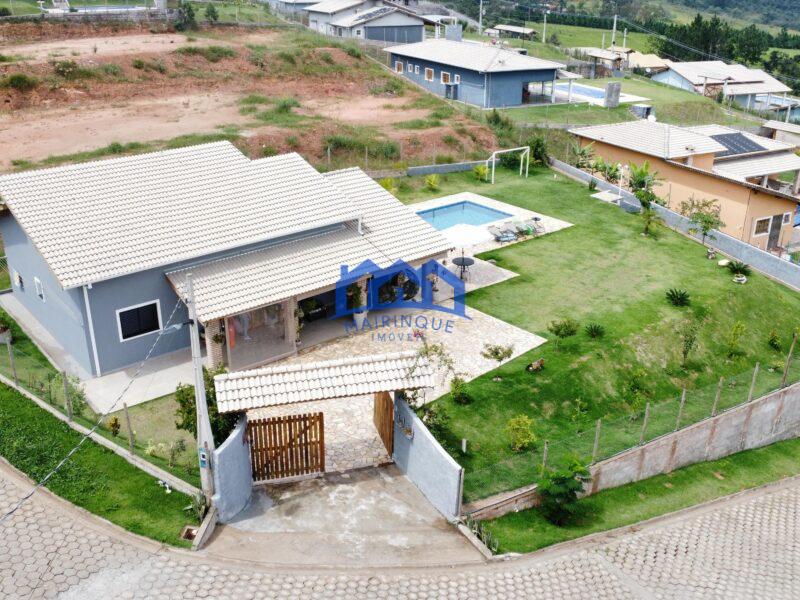 Chácara com 3 Quartos e 2 banheiros à Venda, 1000 m² por R$ 950.00.000 COD. ch1485