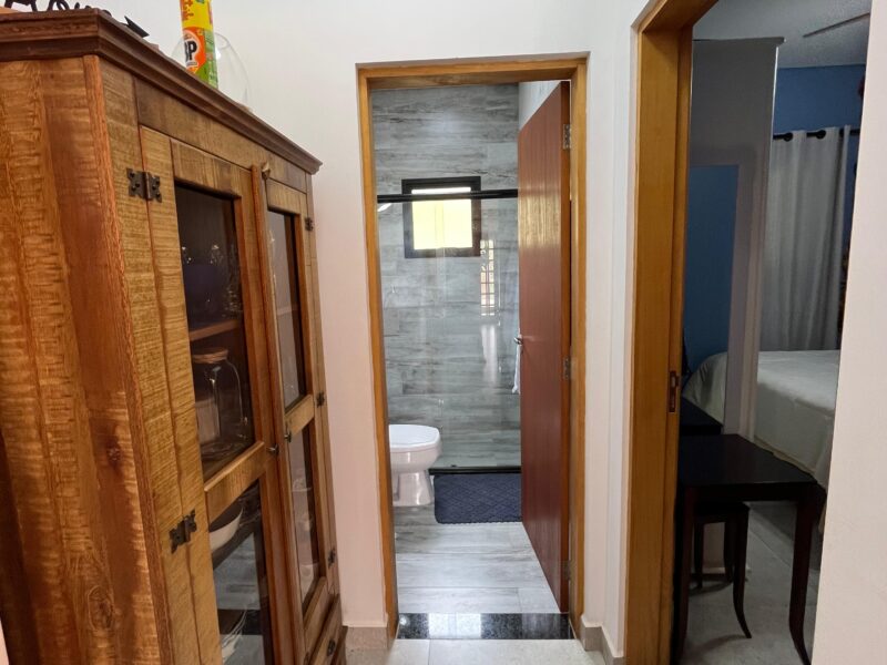 Chácara com 3 Quartos e 2 banheiros à Venda, 1000 m² por R$ 950.00.000 COD. ch1485