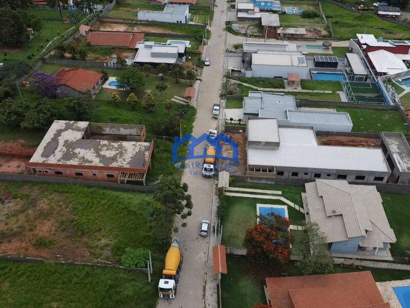 Lote/Terreno à Venda, 1000m² por R$ 200.000 cod ch1488