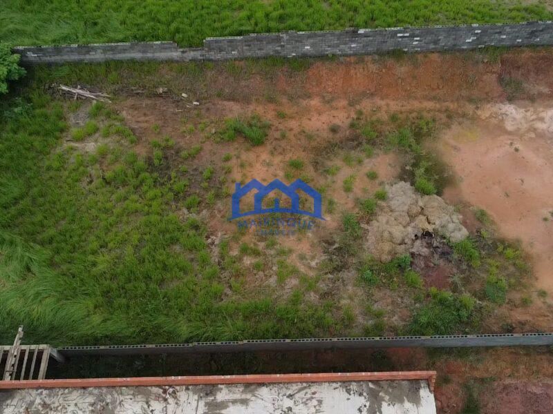 Lote/Terreno à Venda, 1000m² por R$ 200.000 cod ch1488