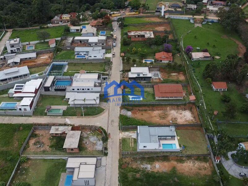 Lote/Terreno à Venda, 1000m² por R$ 200.000 cod ch1488