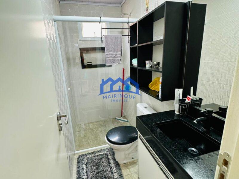 Chácara com 4 Quartos e 2 banheiros à Venda, 250 m² por R$330.000 COD. ch1490