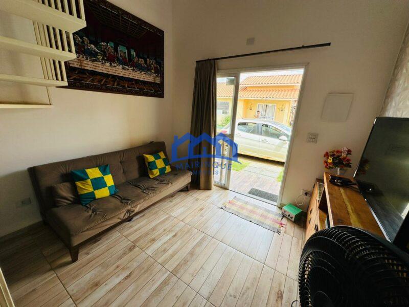 Chácara com 4 Quartos e 2 banheiros à Venda, 250 m² por R$330.000 COD. ch1490