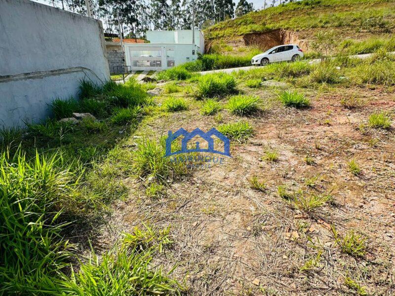 Lote/Terreno à Venda, 212 m² por R$ 115.000,00