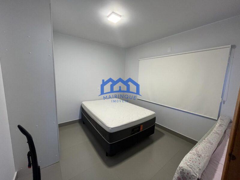 Casa de Condomínio com 3 Quartos e 2 banheiros à Venda, 450 m² por R$ 1.190.000 COD. ch1504