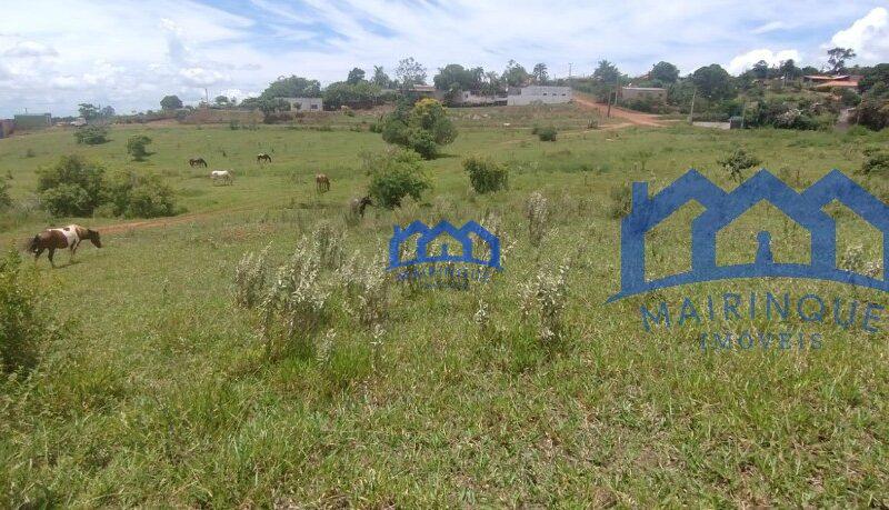 Lote/Terreno à Venda, 5000 m² por R$ 1.200.000 COD. ch1501