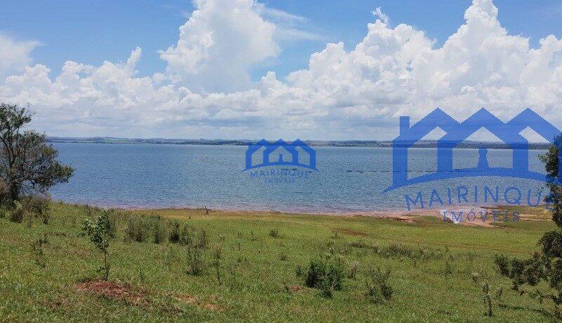 Lote/Terreno à Venda, 5000 m² por R$ 1.200.000 COD. ch1501