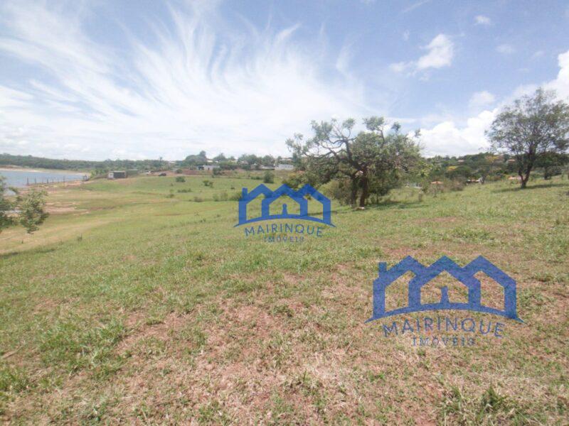 Lote/Terreno à Venda, 5000 m² por R$ 1.200.000 COD. ch1501