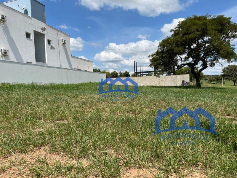 Lote/Terreno à Venda, 450 m² por R$ 150.000 COD. ch1502