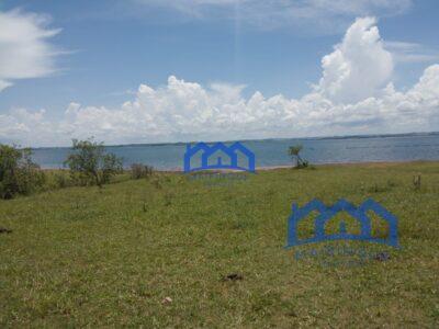 Lote/Terreno à Venda, 25.000 m² por R$ 9.000.000 Cód. ch1501