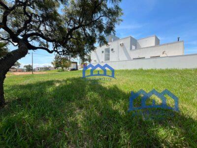 Lote/Terreno à Venda, 450 m² por R$ 150.000 COD. ch1502