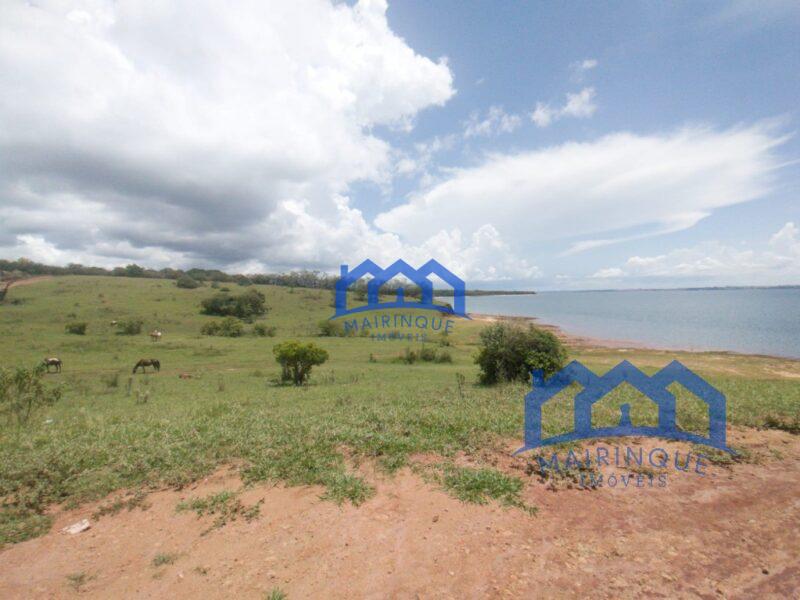 Lote/Terreno à Venda, 5000 m² por R$ 1.200.000 COD. ch1501