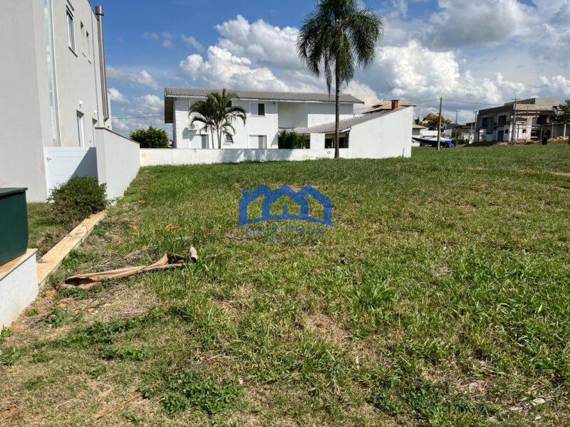 Lote/Terreno à Venda, 450 m² por R$ 250.000