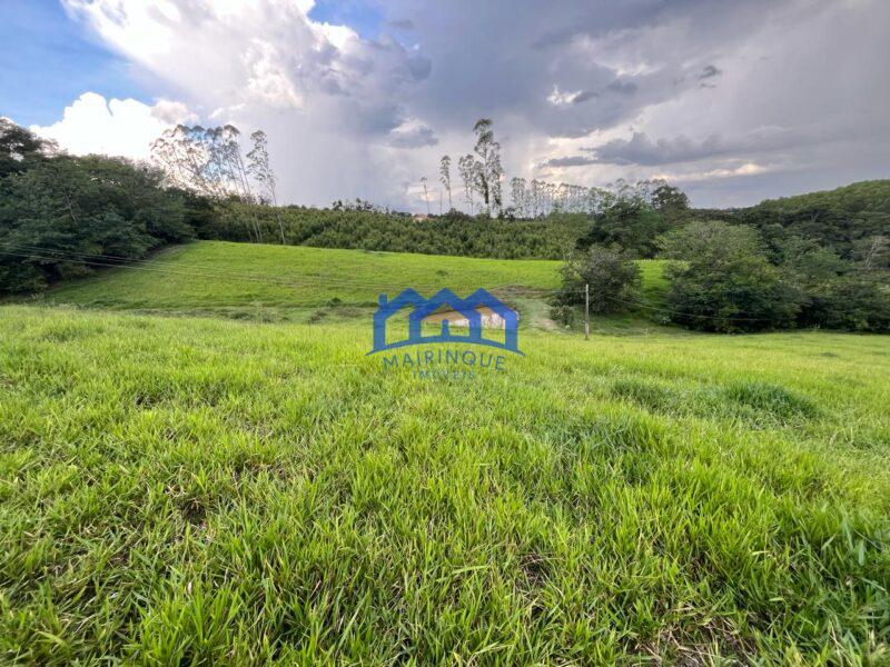 Fazenda/Sítio com 3 Quartos e 3 banheiros à Venda, 96000 m² por R$ 850.000 COD. ch 1512